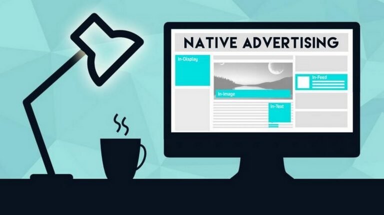 Native Advertising vs Display Advertising Classica: Pro e Contro nel 2025