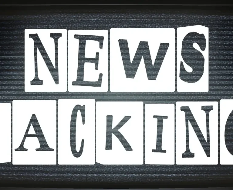 Newsjacking e visibilità aziendale: come sfruttare i trend per dominare la SEO e gli Answer Engine Basati Sull'AI