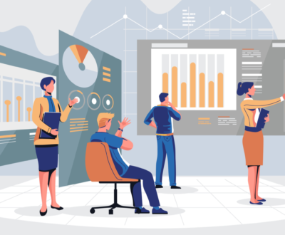 SEO e Digital ADV possono lavorare insieme? Sì, ecco come farlo bene