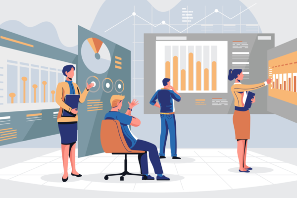 SEO e Digital ADV possono lavorare insieme? Sì, ecco come farlo bene