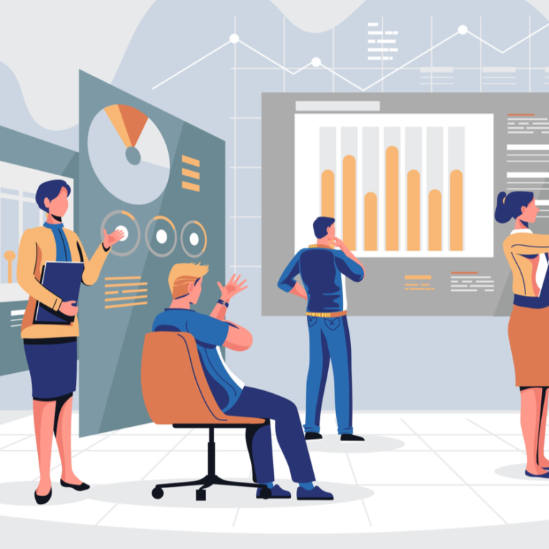 SEO e Digital ADV possono lavorare insieme? Sì, ecco come farlo bene