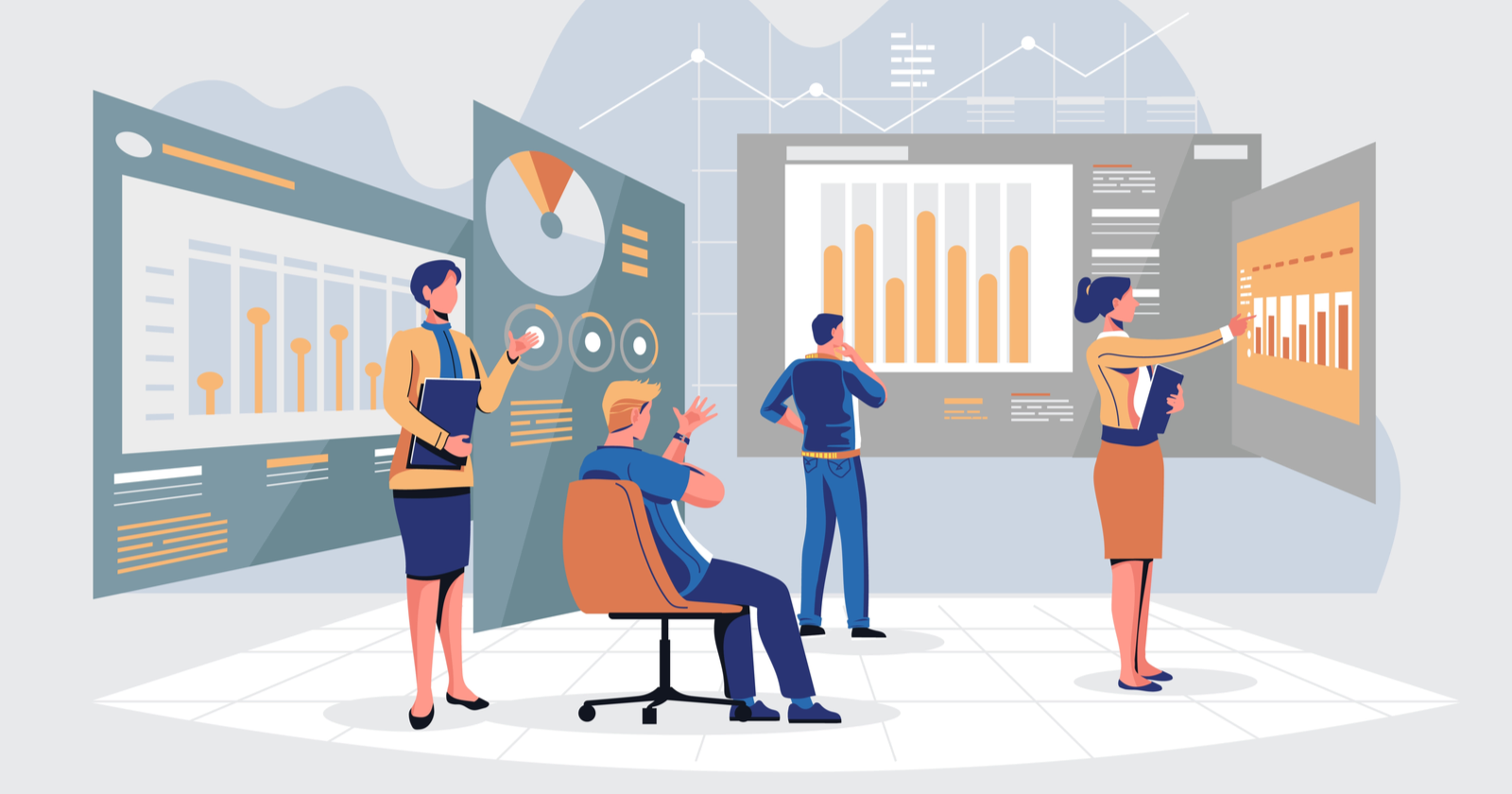 SEO e Digital ADV possono lavorare insieme? Sì, ecco come farlo bene