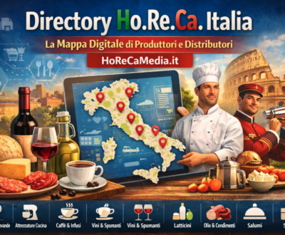 directory horeca italia horeca media directory horeca italia horeca media