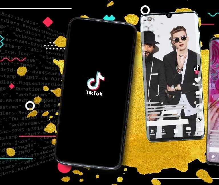 TikTok Ads 2025: quando ha senso e quando no