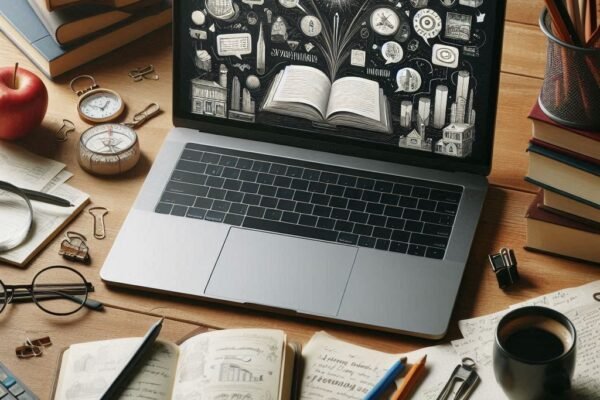 Scopri come lo storytelling può trasformare la comunicazione digitale. il Gruppo Mondo Media propone servizi su misura per creare contenuti coinvolgenti e memorabili.