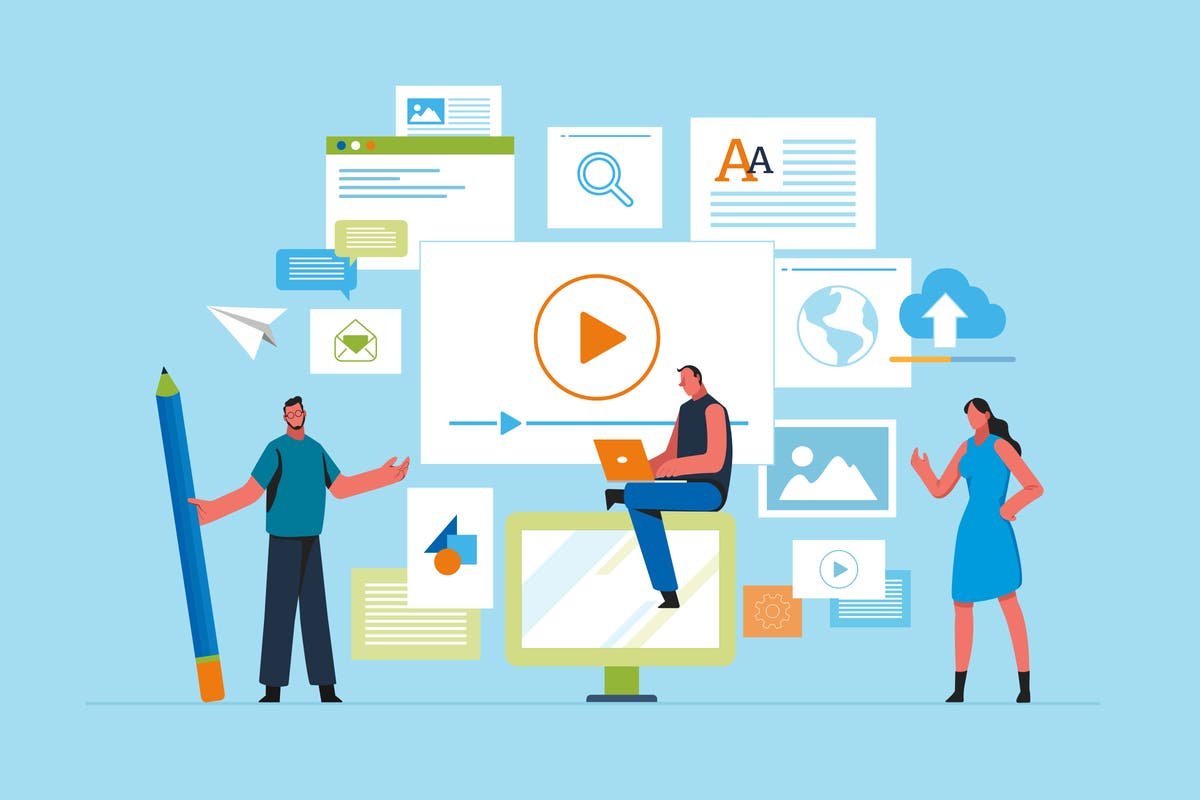 Una content strategy è molto più di un semplice piano editoriale: rappresenta una visione strutturata e strategica dell’intero ciclo di vita dei contenuti che un’azienda crea, pubblica e distribuisce