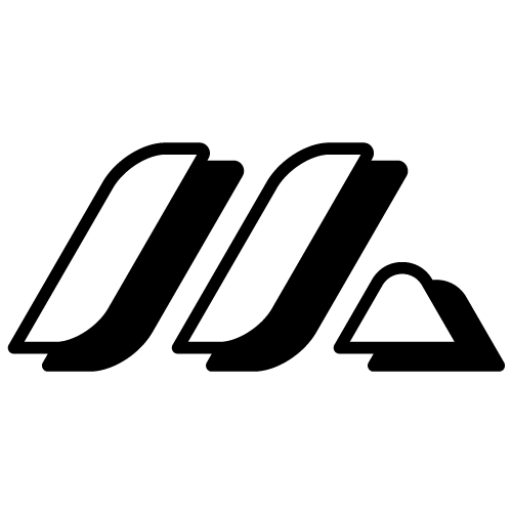 Loader Img