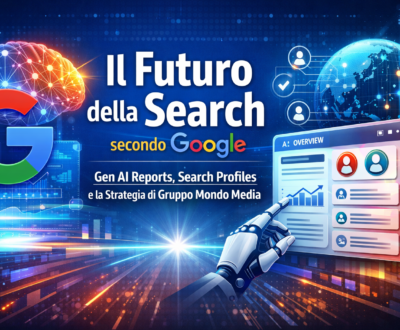 futuro search mondo media