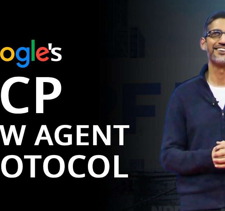 UCP di Google: La Rivoluzione dello Shopping tramite AI e le Nuove Sfide per Brand e Retailer