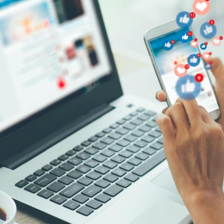 l Social Media Manager diventa ufficiale nella Pubblica Amministrazione: una svolta digitale per l’Italia