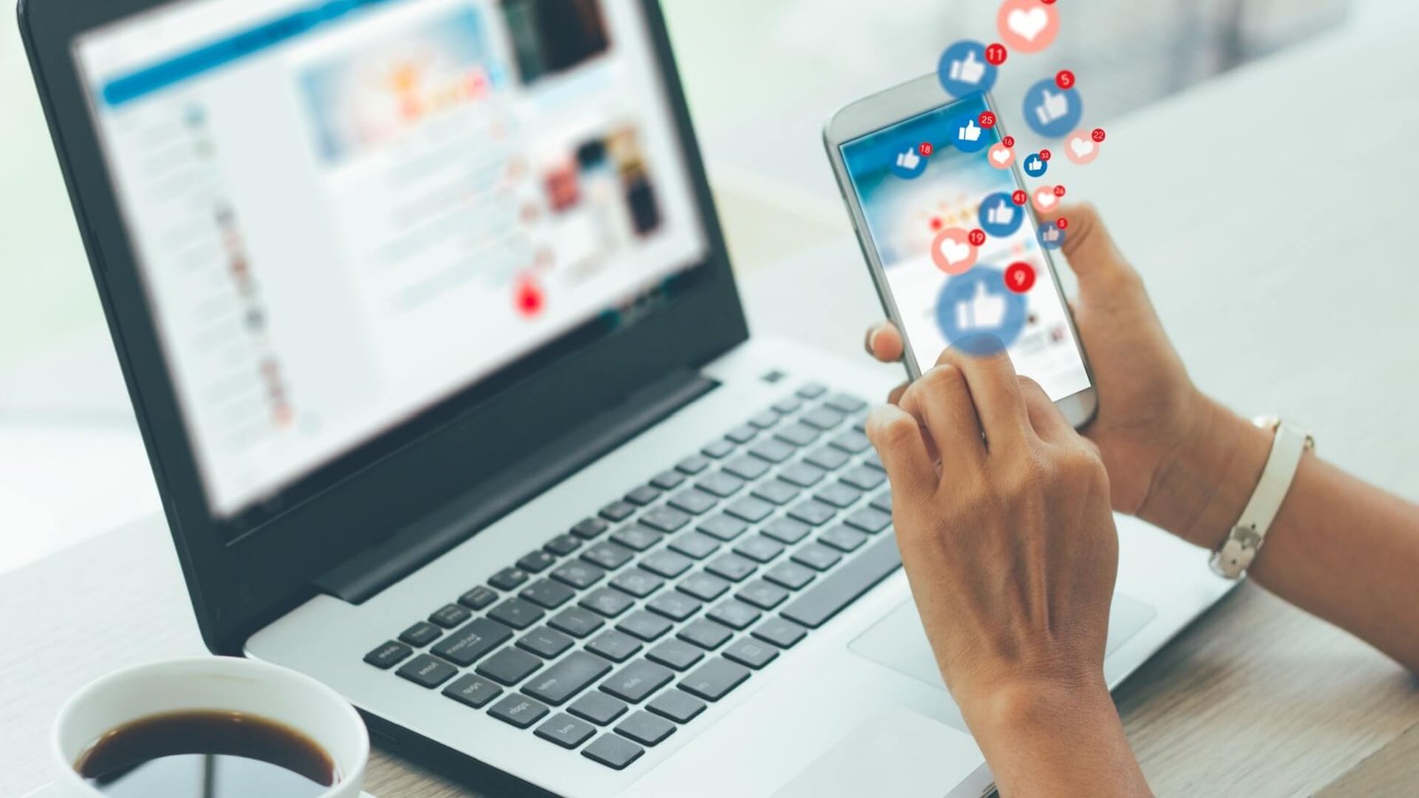 l Social Media Manager diventa ufficiale nella Pubblica Amministrazione: una svolta digitale per l’Italia