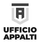 Ufficio Appalti