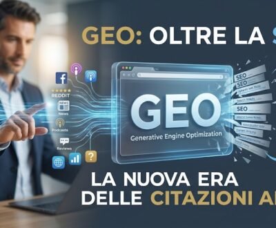 mondo media seo geo ai