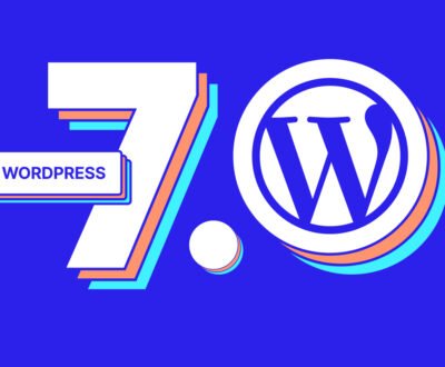 wordpress 7