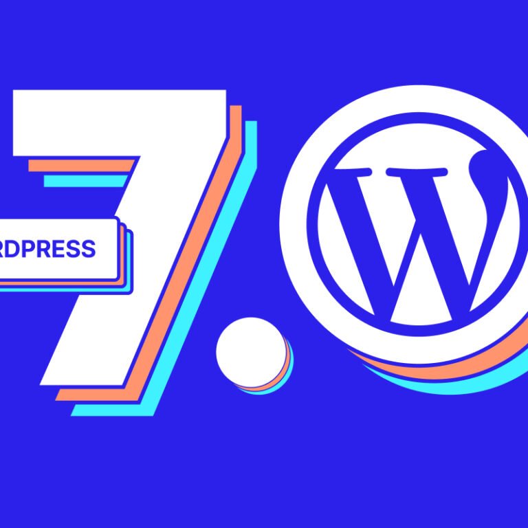 Rivoluzione WordPress 7.0: Il debutto ufficiale e l’impatto sul panorama Digital in Italia